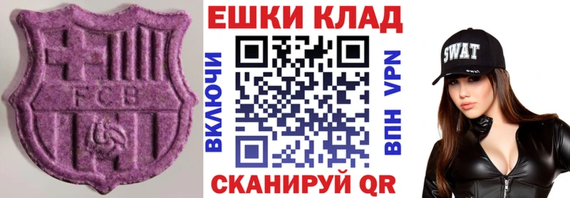 ЭКСТАЗИ Philipp Plein  Купить где  Оха 