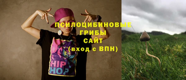 а пвп мука Ростов