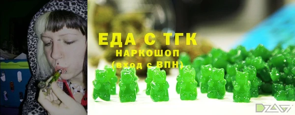 мдпв Рославль