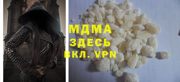 мдпв Рославль