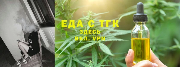 мдпв Рославль