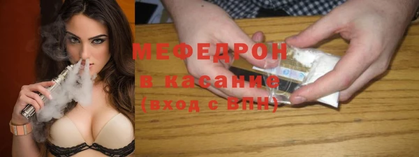 мдпв Рославль