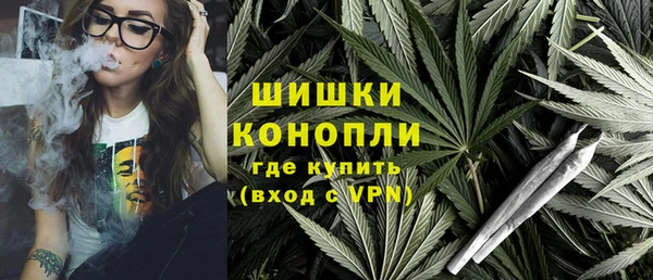 а пвп мука Ростов