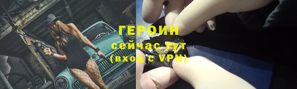 мдпв Рославль
