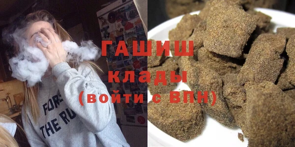 мдпв Рославль