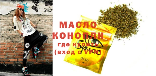 мдпв Рославль