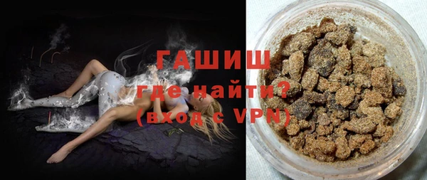 мдпв Рославль
