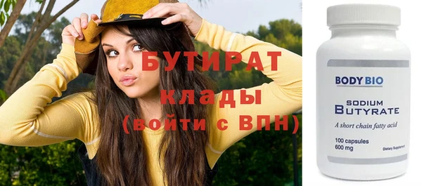 мдпв Рославль
