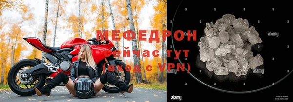 мдпв Рославль